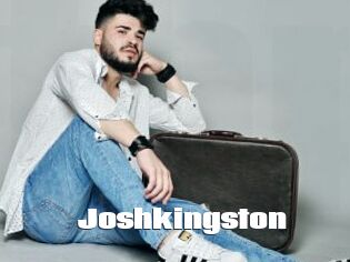 Joshkingston