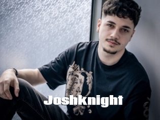 Joshknight