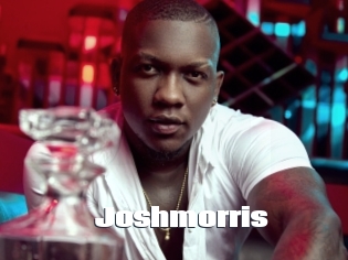 Joshmorris