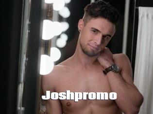 Joshpromo