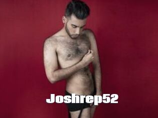 Joshrep52