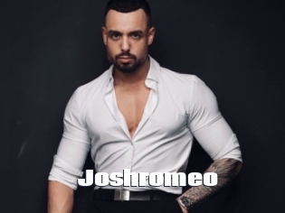 Joshromeo
