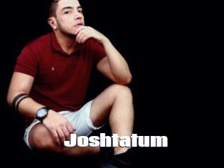 Joshtatum