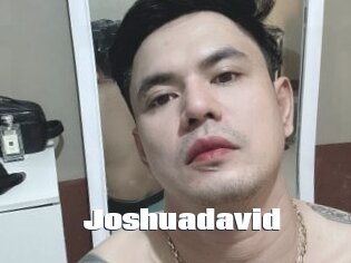 joshuadavid The hot porn