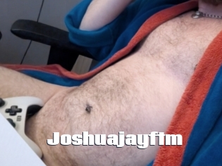 Joshuajayftm