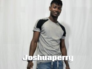 Joshuaperry