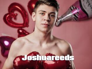 Joshuareeds