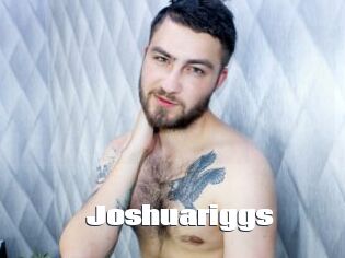 Joshuariggs