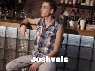 joshvalc The hot porn