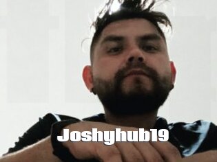 Joshyhub19