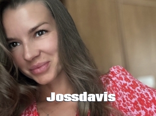 Jossdavis