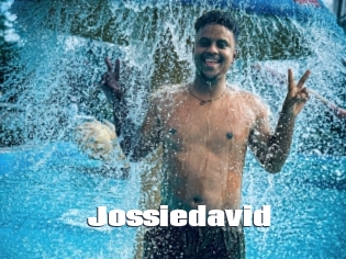 Jossiedavid