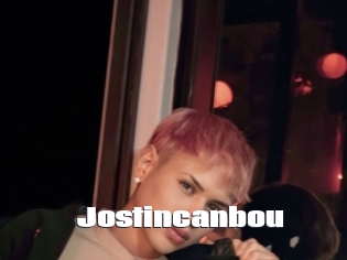 Jostincanbou