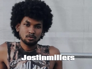 jostinmillers The hot porn