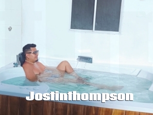 Jostinthompson