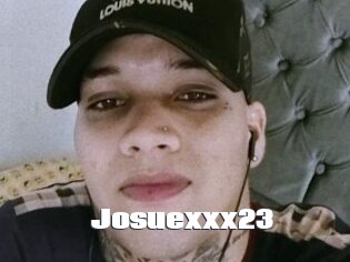 Josuexxx23