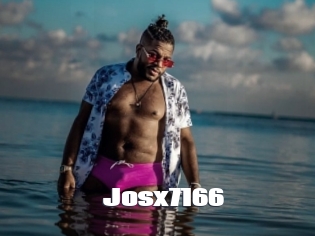 Josx7166