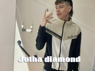 Jotha_diamond