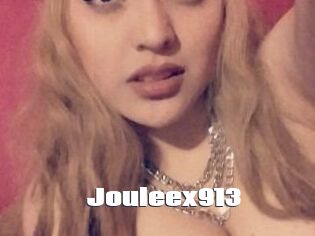 _jouleex913