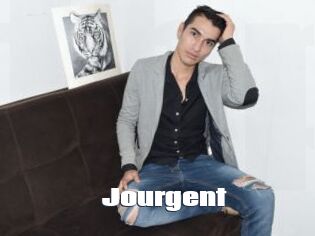 Jourgent