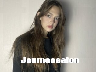 Journeeeaton