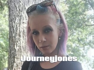 Journeyjones