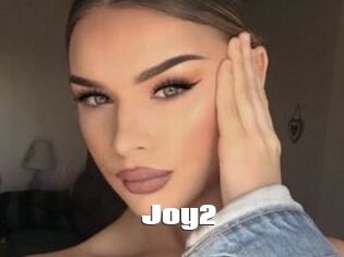 Joy2