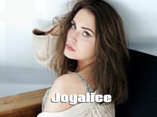 Joyalice