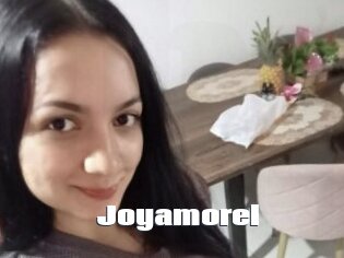 Joyamorel