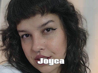 Joyca