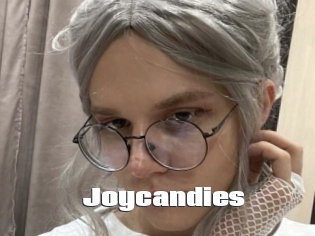 Joycandies