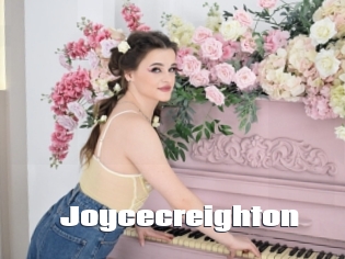 Joycecreighton