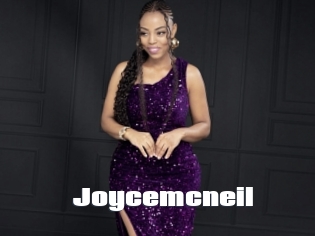 Joycemcneil