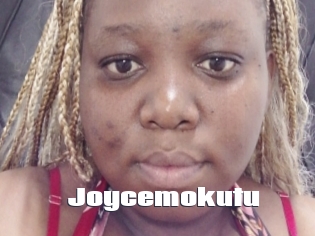 Joycemokutu