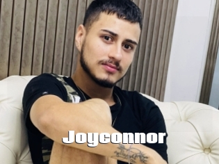 Joyconnor