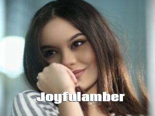 Joyfulamber