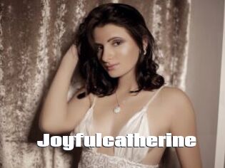 Joyfulcatherine