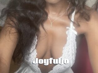 Joyfuljo