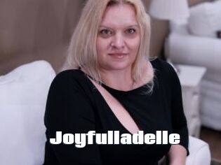 Joyfulladelle