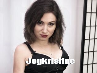 Joykristine