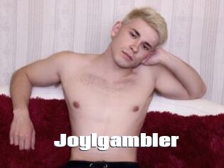 Joylgambler