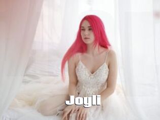 Joyli