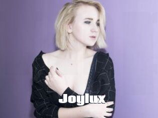 Joylux