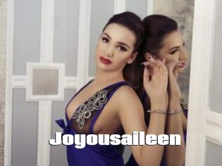 Joyousaileen