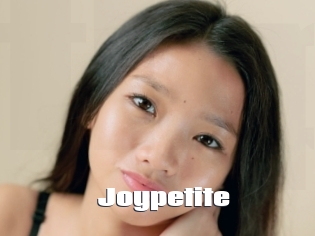 Joypetite