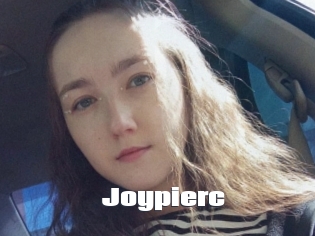 Joypierc