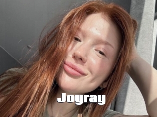 Joyray