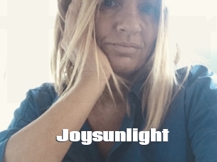 Joysunlight