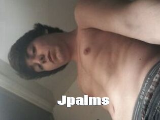 Jpalms