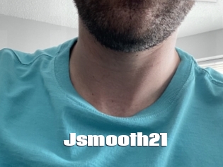 jsmooth21 The hot porn
